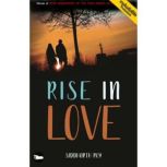 Rise In Love, Siddharth Roy