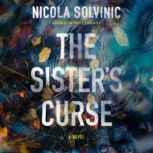The Sisters Curse, Nicola Solvinic