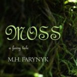 Moss, M.H. Farynyk
