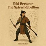 Fold Breaker, Alex Thatch