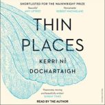 Thin Places, Kerri ni Dochartaigh