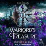 The Warlords Treasure, Rebecca F. Kenney