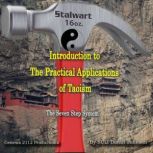 Introduction to The Practical Applica..., SULI Daniel Johnson