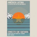 America Latina, Ernesto Che Guevara
