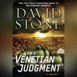 The Venetian Judgment, David Stone