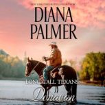 Long, Tall Texans Donavan, Diana Palmer