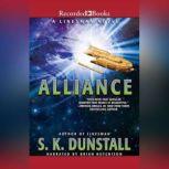 Alliance, S.K. Dunstall