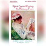 Lydia Cassatt Reading the Morning Pap..., Harriet Scott Chessman