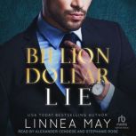Billion Dollar Lie, Linnea May