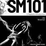 SM 101 A Realistic Introduction, Jay Wiseman
