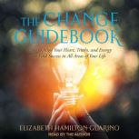 The Change Guidebook, Elizabeth HamiltonGuarino