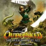 Outranked, J.J. Thorn