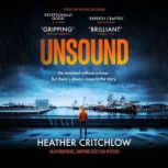 Unsound, Heather Critchlow