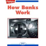 How Banks Work, Sheila Bair