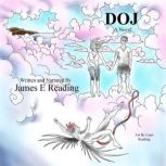 DoJ, James E Reading