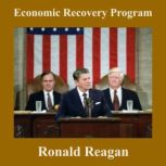 Economic Recovery Program, Ronald Reagan