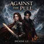 Against the Pull, DENISE LT
