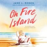 On Fire Island, Jane L. Rosen