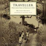 Traveller Observations from an American in Exile, Michael Katakis