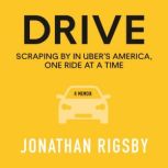 Drive, Jonathan Rigsby