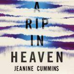 A Rip in Heaven, Jeanine Cummins