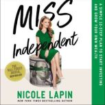 Miss Independent, Nicole Lapin