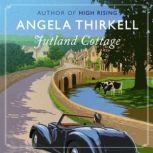 Jutland Cottage, Angela Thirkell