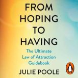 From Hoping to Having, Julie Poole
