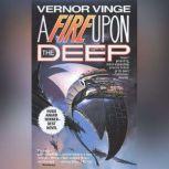 A Fire Upon The Deep, Vernor Vinge