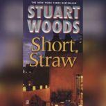 Short Straw, Stuart Woods