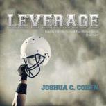 Leverage, Joshua C. Cohen
