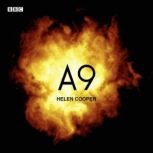 A9, Helen Cooper