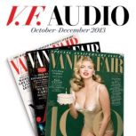 Vanity Fair OctoberDecember 2013 Is..., Vanity Fair