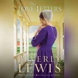 The Love Letters, Beverly Lewis