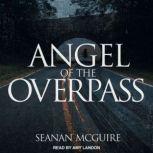 Angel of the Overpass, Seanan McGuire