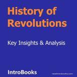 History of Revolutions, Introbooks Team