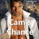 Cams Chance, Lisa Oliver