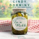 In a Pickle, Cindy Dorminy