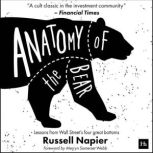 Anatomy of the Bear, Russell Napier