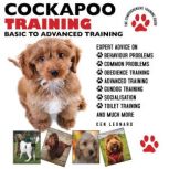 Cockapoo, Ken Leonard