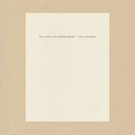 24 Pages and other poems, Lisa Fishman
