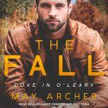 The Fall, May Archer