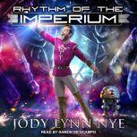 Rhythm of the Imperium, Jody Lynn Nye