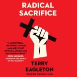 Radical Sacrifice, Terry Eagleton