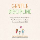 Gentle Discipline, Sarah OckwellSmith