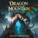 Dragon of the Hollow Mountain, Justin Houston