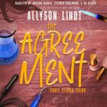 The Agreement, Allyson Lindt