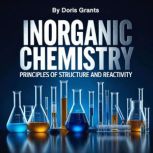 Inorganic Chemistry, Doris Grants