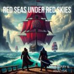 Red Seas Under Red Skies Book summar..., Kael Stormborn