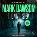 The Ninth Step, Mark Dawson